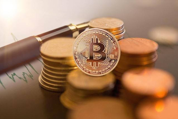 核实淮北收债公司收费透明性