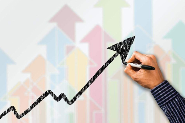 关注淮北要账公司回款效率