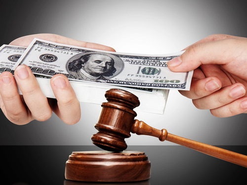 优先查淮北讨债公司合规资质