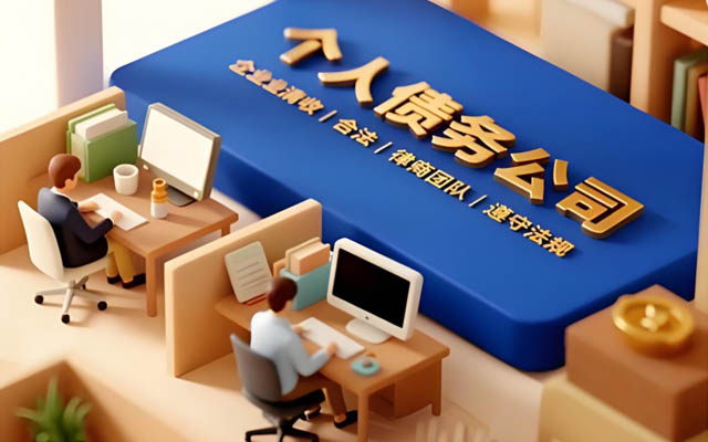 安徽讨债公司承诺“3天/7天必追回欠款”，可信吗？为什么？