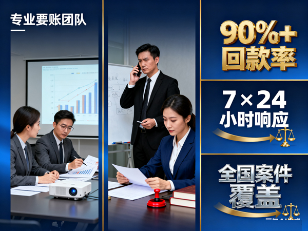 吴兴讨债公司会合法吗？
