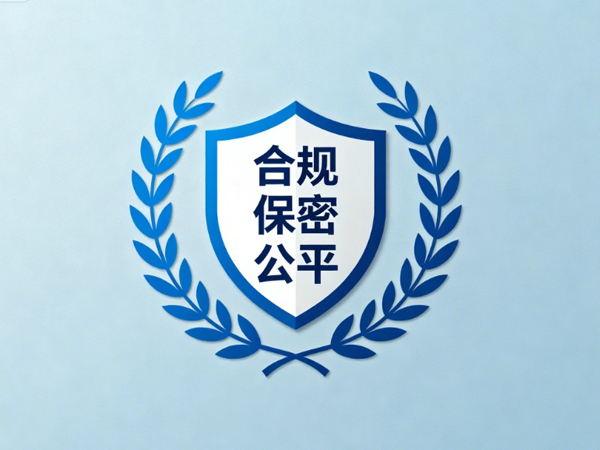 吴兴讨债公司追讨老赖?