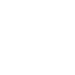 收费透明无坑