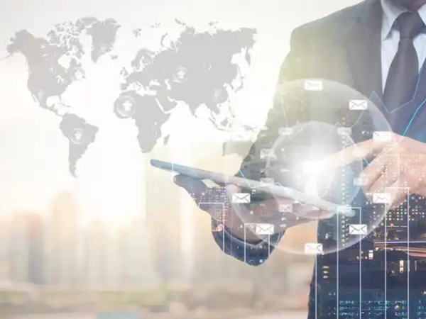 汕尾讨债公司的收费是否受行业淡旺季影响？