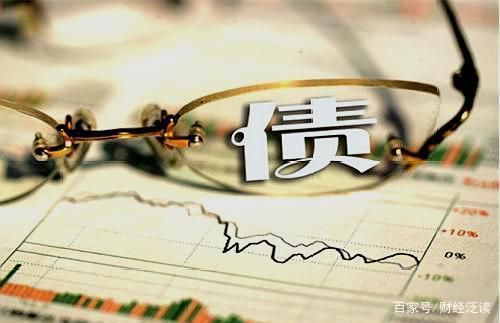 上海讨债公司能异地追债吗？